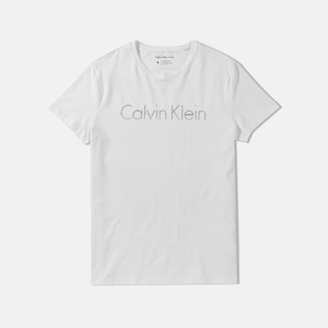Calvin Klein/卡尔文克雷恩 4ASKJP4-1-112