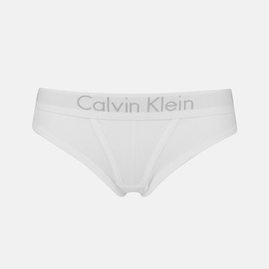 Calvin Klein/卡尔文克雷恩 QF4510AD-100