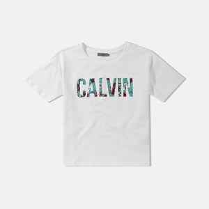 Calvin Klein/卡尔文克雷恩 J207091-902