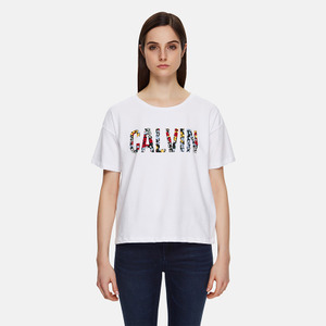 Calvin Klein/卡尔文克雷恩 J207091-903