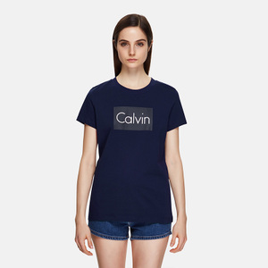 Calvin Klein/卡尔文克雷恩 4BSKQE1-496