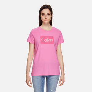Calvin Klein/卡尔文克雷恩 4BSKQE1-694