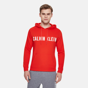 Calvin Klein/卡尔文克雷恩 4MS8W302-665
