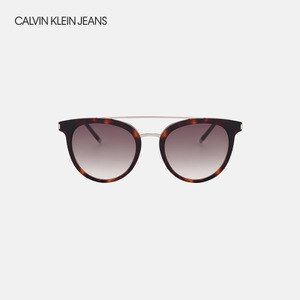 Calvin Klein/卡尔文克雷恩 CK4352S