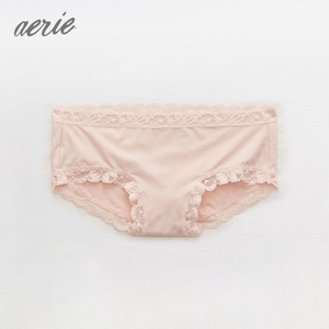 aerie 17735901-664