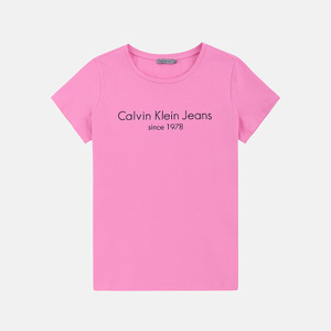Calvin Klein/卡尔文克雷恩 J207545-694