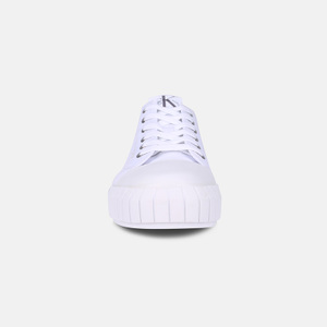 S0560FT-WHT