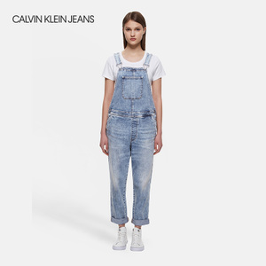 Calvin Klein/卡尔文克雷恩 J206836