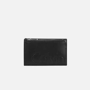 Calvin Klein/卡尔文克雷恩 HP0990S6700-001