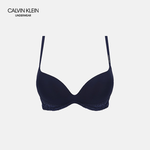 Calvin Klein/卡尔文克雷恩 QF4449AD