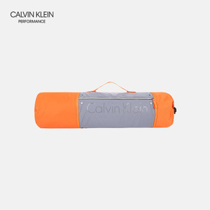 Calvin Klein/卡尔文克雷恩 PD0035K4800-801