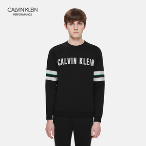 Calvin Klein/卡尔文克雷恩 4MS8W322