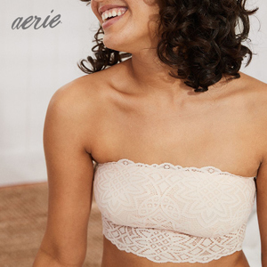 aerie 06952591-148