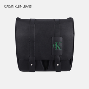Calvin Klein/卡尔文克雷恩 HH1397C6000