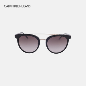 Calvin Klein/卡尔文克雷恩 CK4352S-1