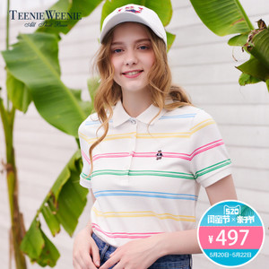 Teenie Weenie TTHS82692B