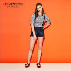 Teenie Weenie TTTJ62690Q1