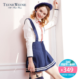Teenie Weenie TTWH76602I1
