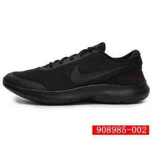 Nike/耐克 AA7397-006