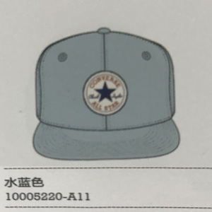 Converse/匡威 10005220-A11
