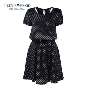 Teenie Weenie TTOW62597Q