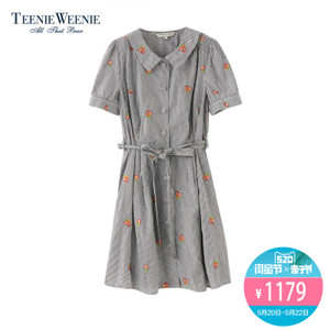 Teenie Weenie TTOW82406D