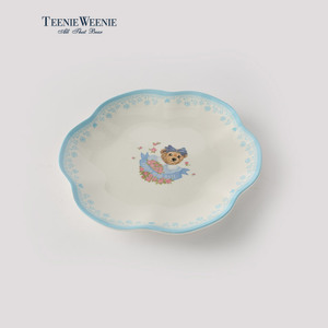 Teenie Weenie TTPL8F701D