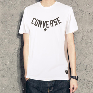 Converse/匡威 10008078-A04
