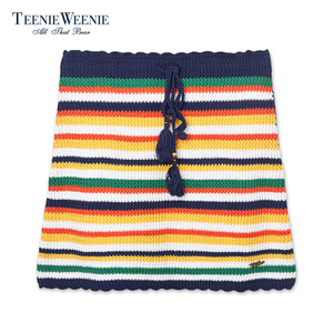 Teenie Weenie TTWK72504D1