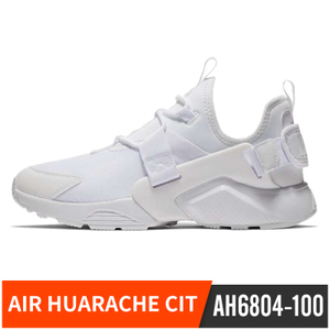 Nike/耐克 AH6804-100