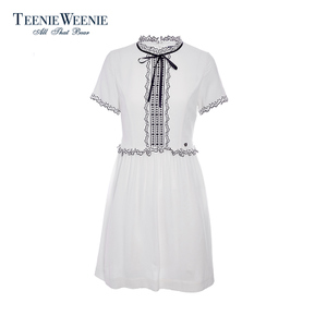 Teenie Weenie TTOW62594Q2