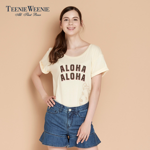 Teenie Weenie TTRW62673E1
