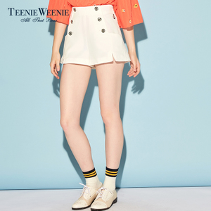 Teenie Weenie TTTH62643A1