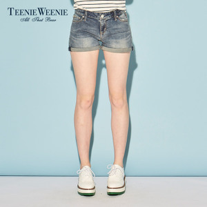 Teenie Weenie TTTJ62651E1