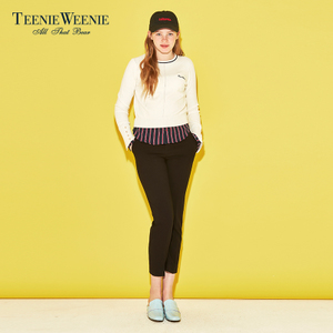 Teenie Weenie TTTC71102B1