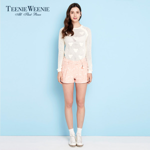 Teenie Weenie TTTH62302D1
