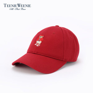 Teenie Weenie TTAC8S601A