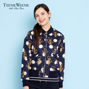 Teenie Weenie TTJJ62402B1