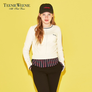 Teenie Weenie TTKW71294Q1