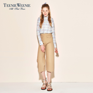 Teenie Weenie TTTC71101B1