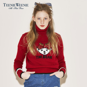 Teenie Weenie TTKW71C91Q1