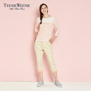 Teenie Weenie TTTC62632A1