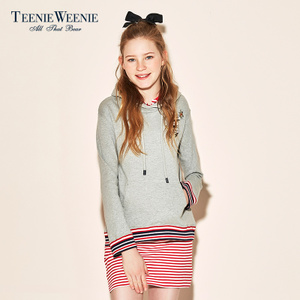 Teenie Weenie TTMW71101B1