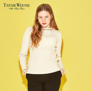 Teenie Weenie TTKW71292Q1