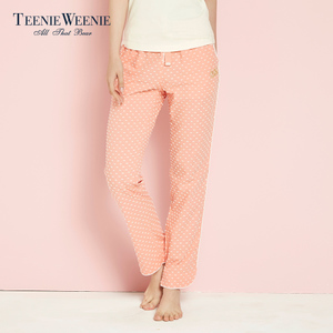 Teenie Weenie TTTC62401S1