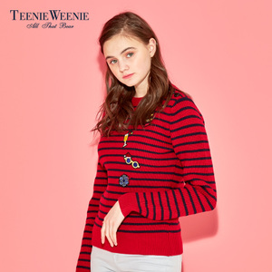 Teenie Weenie TTKW71C90Q1
