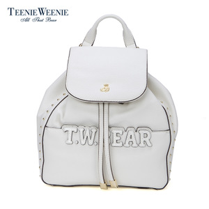 Teenie Weenie TTAK6FCX1A1