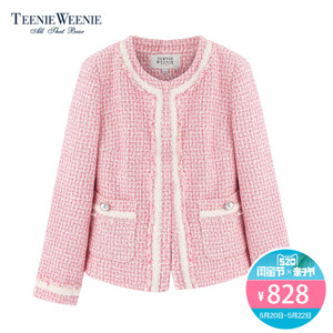 Teenie Weenie TTJK81209D