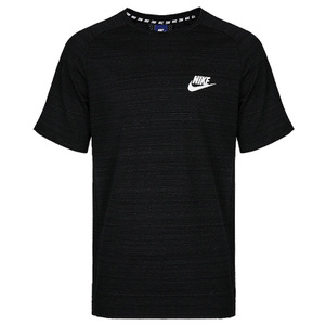 Nike/耐克 885928-010