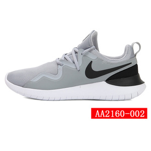 Nike/耐克 AA2160-002